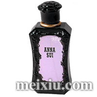 ֮Ůʿˮ(30ml)[Annasui]